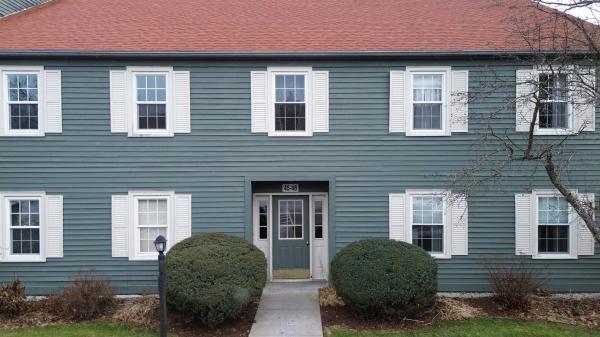 46 Twin Oaks Terrace