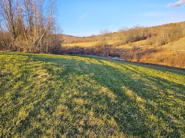 Lot 13 Paradis Lane