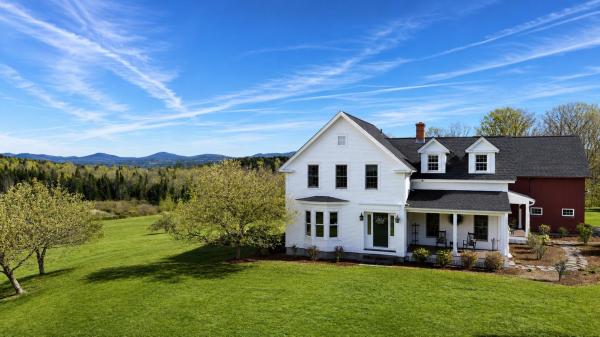 530 Brazier Road
