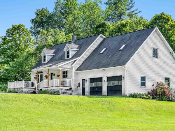 51 Gordon Drive