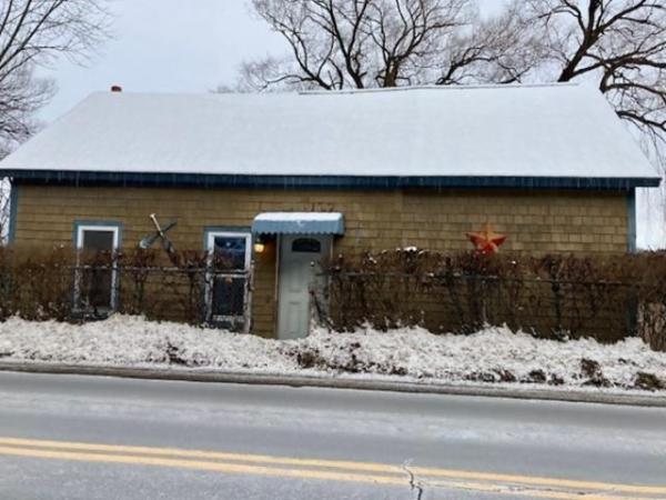 1248 Main Street