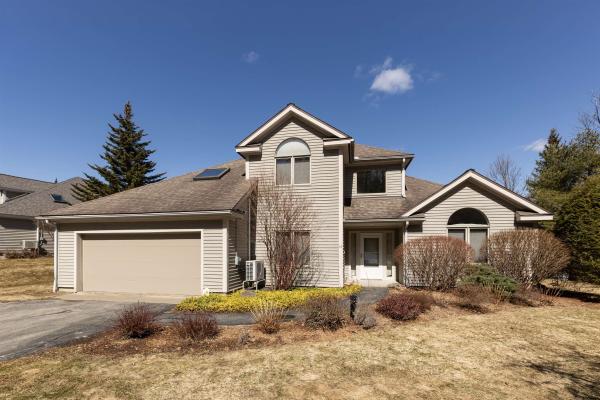 14 Sterling Springs Drive