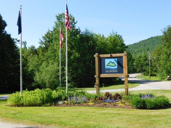 Warren, VT