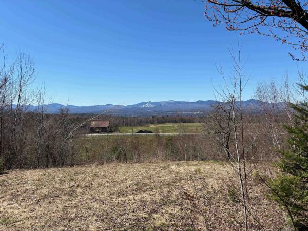  in Elmore VT