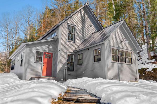 66 Quarry Road