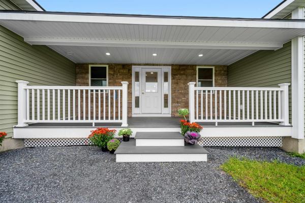 22 Fieldstone Lane