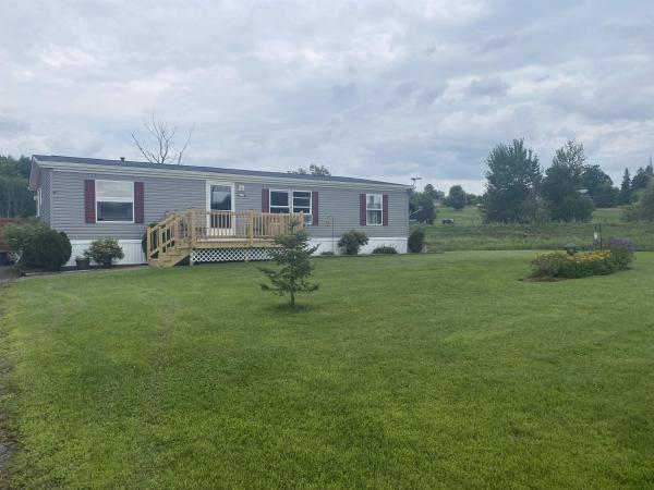 108 Lawson Road