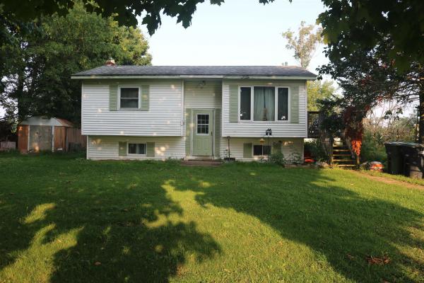 231 Lakewood Drive