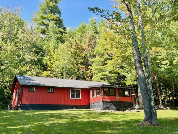 351 Hardscrabble Road