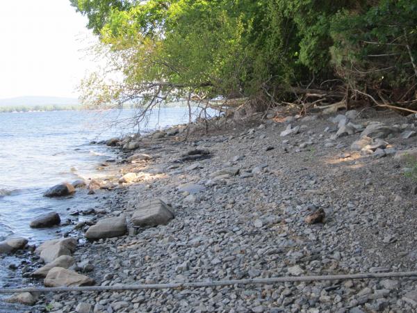 3125 BUTLER ISLAND EAST