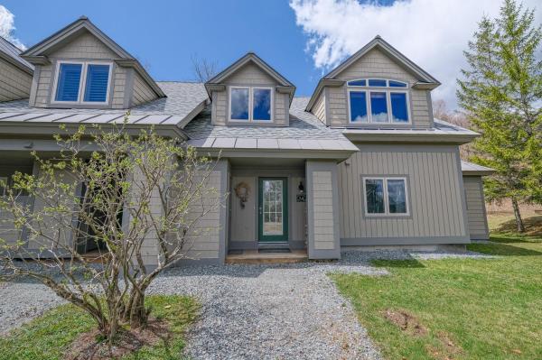 51 Alpine Way