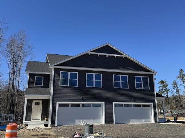 15 Tessa Court