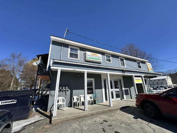 754 Hartford Avenue