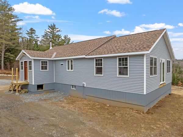 212 Chelsea Road