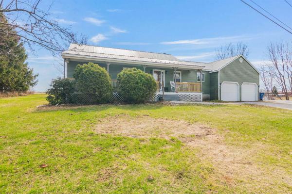 351 Lakewood Drive