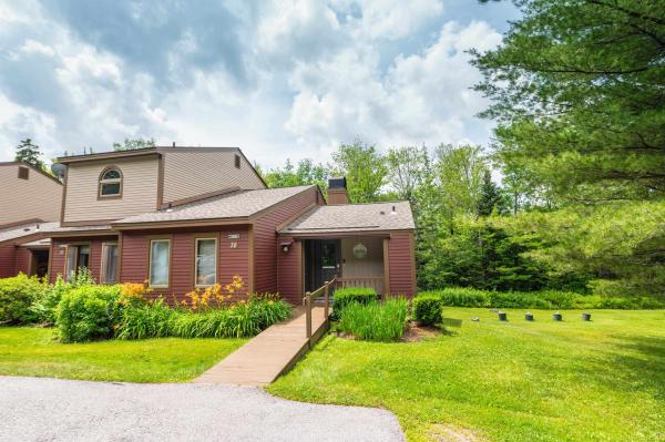 33D White Oaks Loop