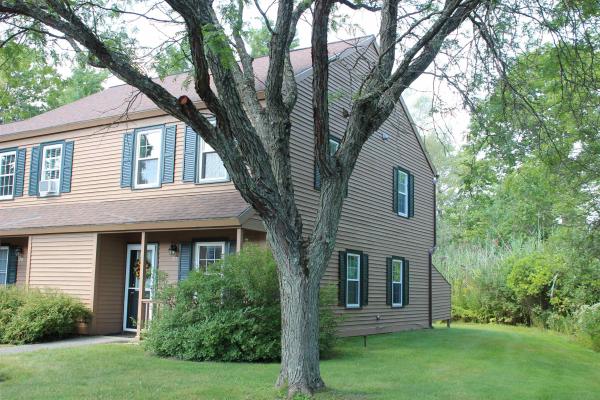 57 Hayes Avenue