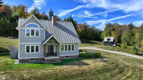 3215 Old Turnpike Road