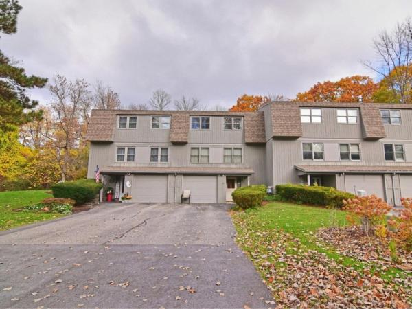 185 Martindale Road 185 Martindale Road