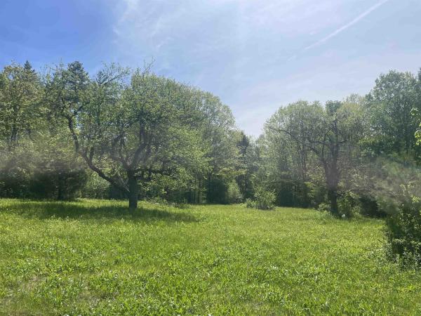 491 Whitneyville Road