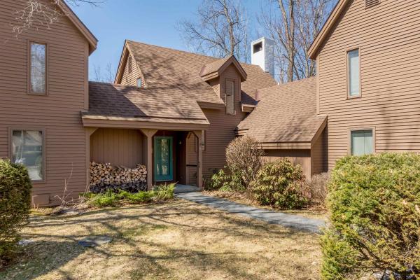 807 Murphys Road