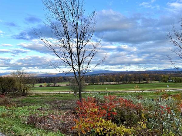 Lot 2 Snake Mountain Road