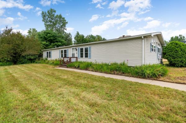 425 Mountain View Road