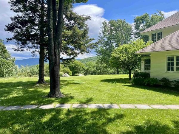 1016 Kew Vasseur Road