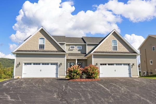 952 Harbor View Drive