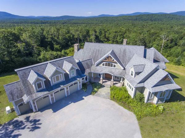 871 Stratton Arlington Road