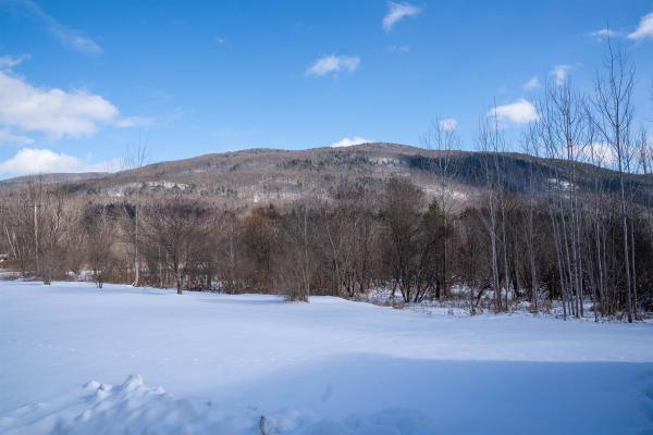 694 Cascade Road