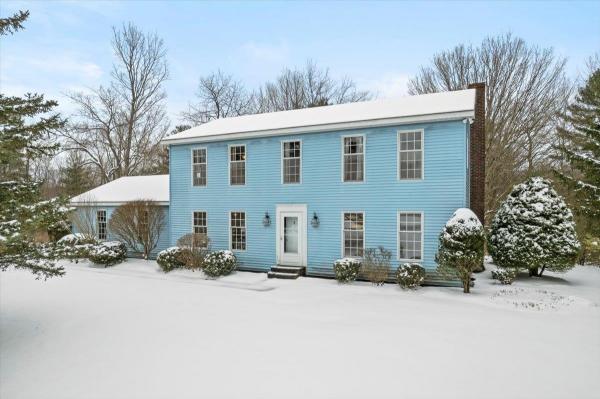 245 Southshire Drive