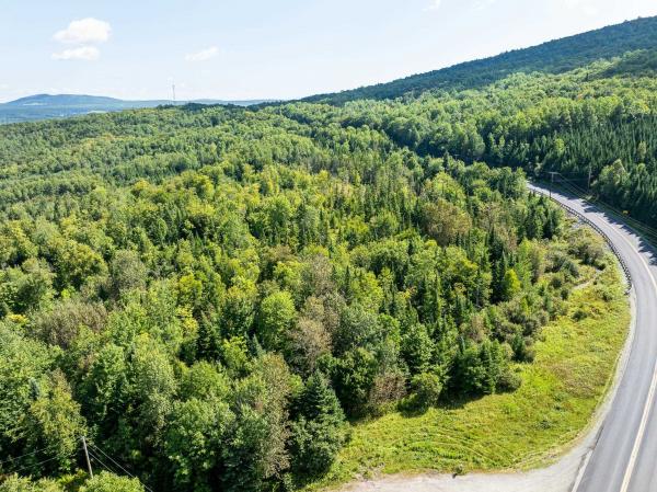 TBD VT Route 114