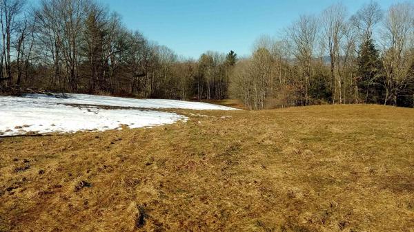 656 Lower Elmore Mt. Road