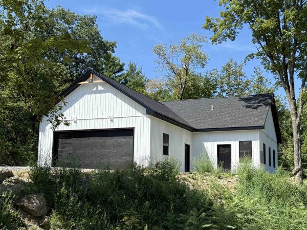 34 Sweet Bedrock Lane