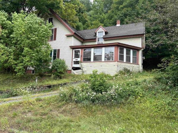 177 Caledonia Street