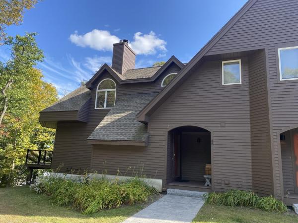 11 Dutchman Lane