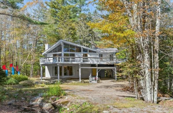 377 Glen Road