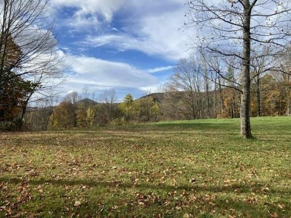 00 Hazen Notch Road