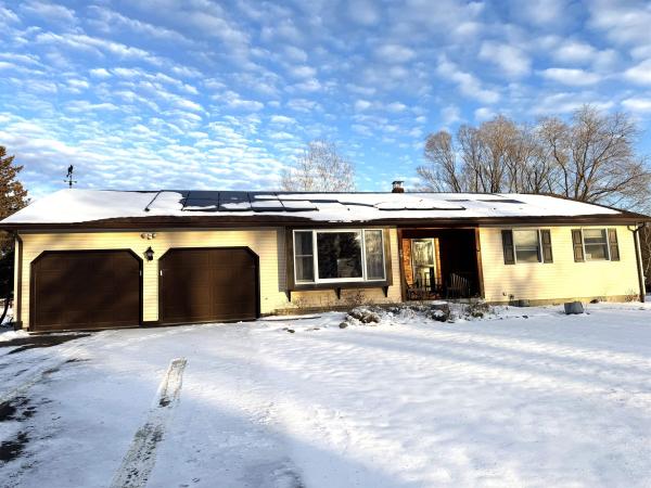 29 Mount Pleasant Drive