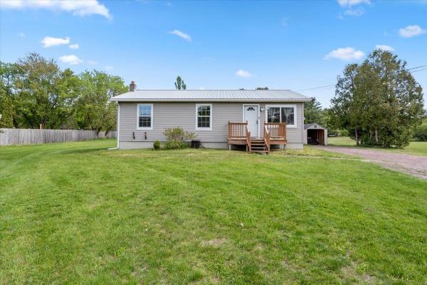 33 Sunset Circle
