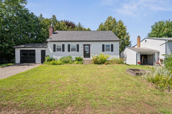 36 Plattsburg Avenue