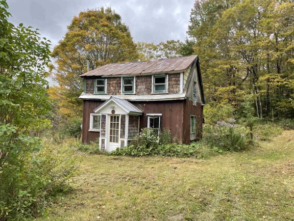 1587 Walden Hill Road 1587 Walden Hill Road