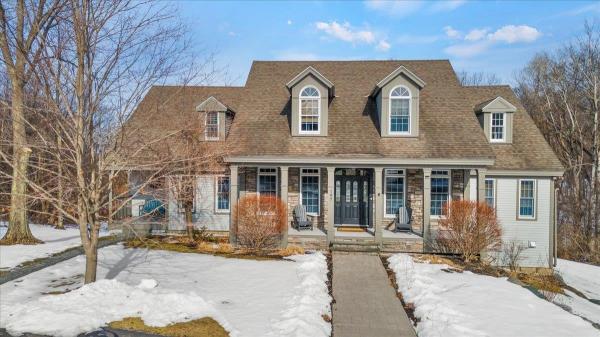 197 Meadowbrook Drive