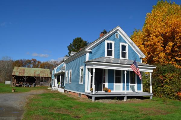 5069 US Route 5
