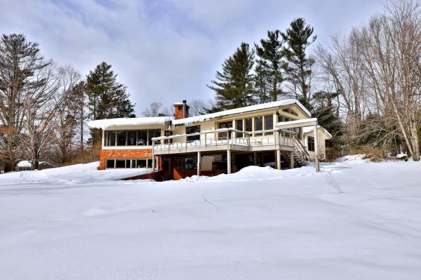 192 Cream Hill Road