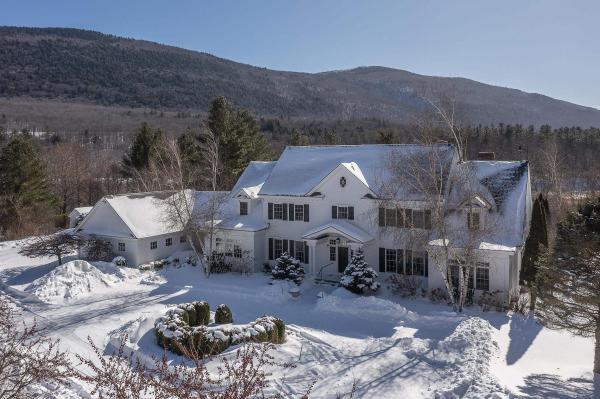 384 Riverbend Drive