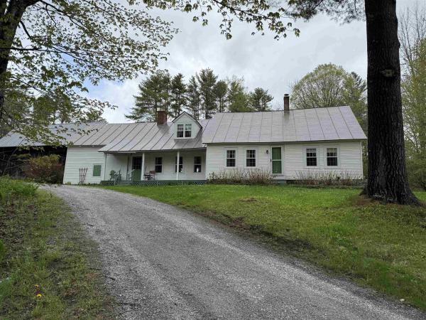 35 Stevens Road