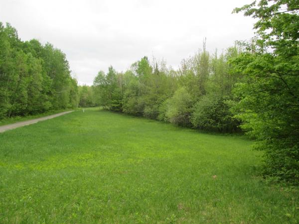 Kettle farm Road