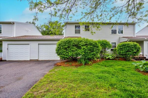 91 Hollow Creek Drive